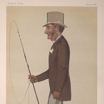 Gilbert Henry Heathcote-Drummond-Willoughby