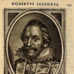 Gilbert Jack