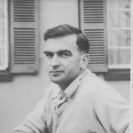 Gilbert Martineau