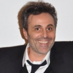 Gilbert Melki