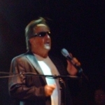 Gilbert Montagne