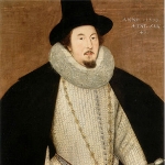 Gilbert Talbot