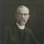 Gilbert White