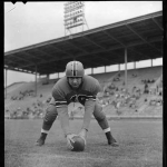 Gil Steer