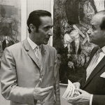 Gilberto Almeida