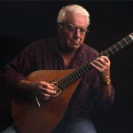 Gilberto Gracio