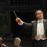 Gilberto Serembe