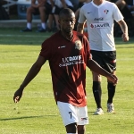 Gilberto Junior