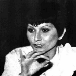 Gilda Giuliani