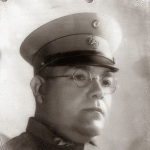 Gildardo Magana