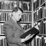 Giles Dawson