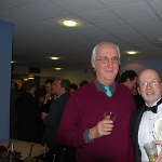 Giles Swayne