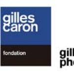 Gilles Caron
