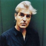 Gilles Leroy