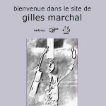 Gilles Marchal
