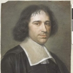 Gilles Ménage