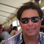 Gilles Verlant