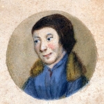 Gilles Binchois