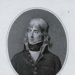 Gilles Bruneteau Saint-Suzanne