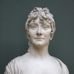 Gilles-Lambert Godecharle