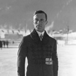 Gillis Grafstrom