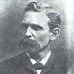 Gilman Bigelow Howe