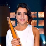 Gina Dirawi