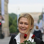 Gina Lund
