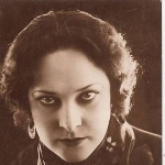 Gina Manes
