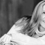 Gina Tuttle
