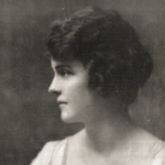 Ginevra King