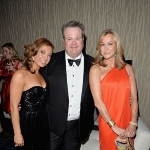 Ginger Zee