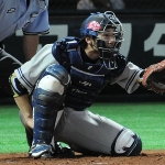 Ginjiro Sumitani