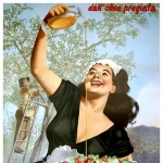 Gino Boccasile