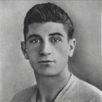 Luigi Colausig