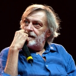 Luigi Strada