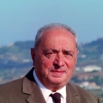 Gino Gentili