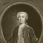 Gioacchino Conti