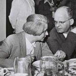 Georg Yoseftal