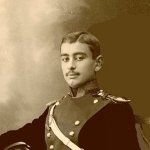 Giorgi Khimshiashvili