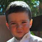 Giorgi Bagrationi