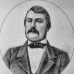 Giorgi Eristavi