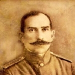 Giorgi Mazniashvili