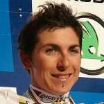 Giorgia Bronzini