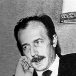 Giorgio Ambrosoli