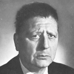 Giorgio Amendola