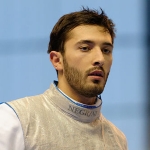 Giorgio Avola