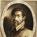 Giorgio Basta
