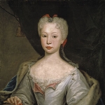 Domenico Dupra