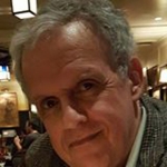 Michael Maynard